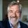 Portrait de Thomas R., joueur de haut niveau de Runa Casino en France
