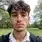 Portrait de Hugo D., joueur occasionnel de Runa Casino en France
