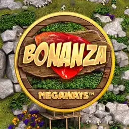 Bonanza Megaways chez Runa Casino pour les joueurs en France Bonanza Megaways chez Runa Casino pour les joueurs en France