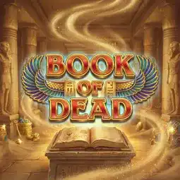 Book of Dead chez Runa Casino pour les joueurs en France Book of Dead chez Runa Casino pour les joueurs en France