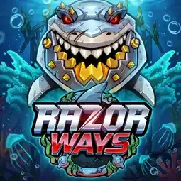 Razor Ways chez Runa Casino pour les joueurs en France Razor Ways chez Runa Casino pour les joueurs en France