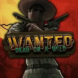 Wanted Dead or a Wild chez Runa Casino pour les joueurs en France Wanted Dead or a Wild chez Runa Casino pour les joueurs en France