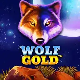 Wolf Gold chez Runa Casino pour les joueurs en France Wolf Gold chez Runa Casino pour les joueurs en France