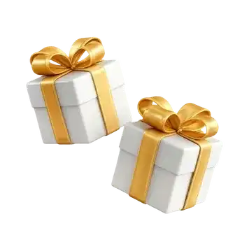 Cadeau du deuxième dépôt Runa Casino en France Cadeau du deuxième dépôt Runa Casino en France