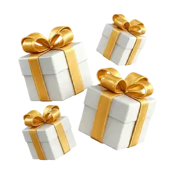 Cadeau du quatrième dépôt Runa Casino en France Cadeau du quatrième dépôt Runa Casino en France
