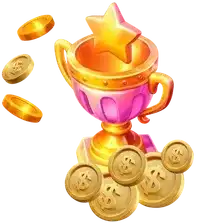 Trophée de bienvenue Runa Casino en France Trophée de bienvenue Runa Casino en France